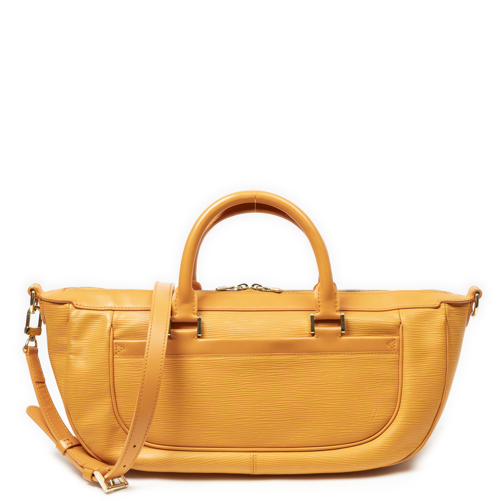 Louis Vuitton Dhanura MM